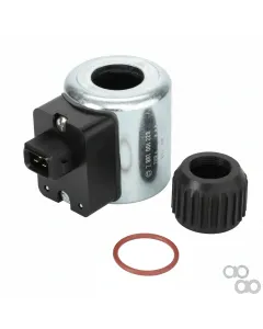 Valtra - F916961020210 - Magnetspule