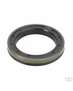 Valtra - F930301020100 - Wellendichtung