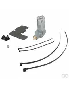 Valtra - F930500030970 - Kompressor