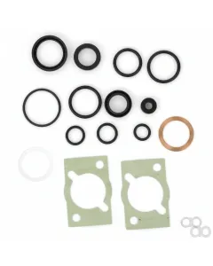 Valtra - F930950031010 - Dichtungssatz