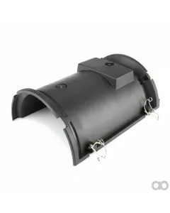 Valtra - F931202090020 - Motorluftfilterabdeckung