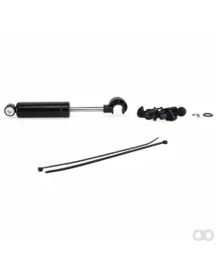 Valtra - F931502030400 - Gasdruckfeder, Sitz