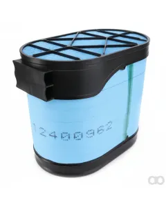 Valtra - F954200091010 - Luftfilterpatrone