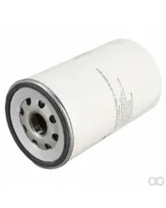Valtra - F954200510010 - Oelfilter