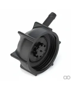 Valtra - G199204050020 - Kuehlerdeckel, Gewinde, fuer Ausgleichsbehaelter