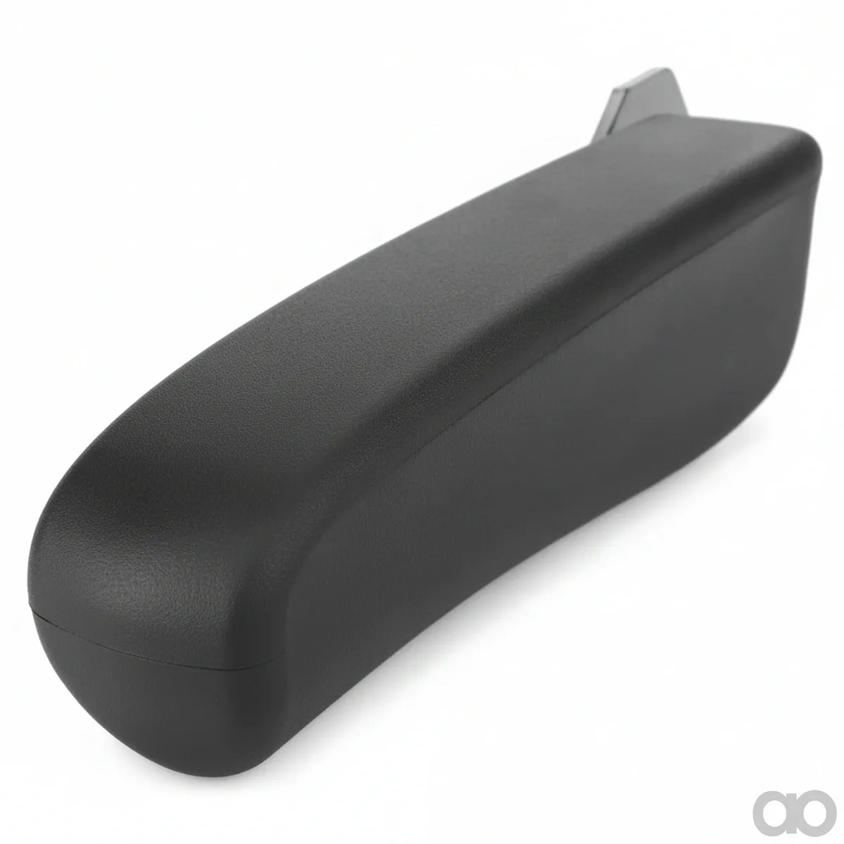 Valtra - G246500907010 - Armlehne