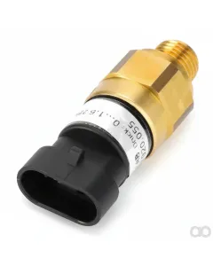 Valtra - G716970020055 - Sensor, Luftversorgungsdruck