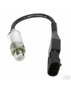 Valtra - G718970020022 - Drucksensor