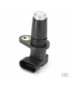 Valtra - G816970020040 - Hall-Geschwindigkeitssensor