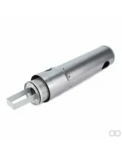 Valtra - G916100490021 - Saugfilter
