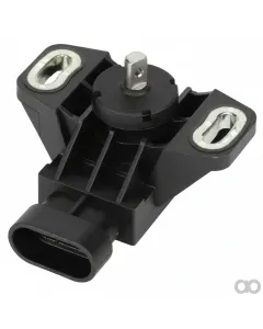 Valtra - G916971020034 - Winkelsensor
