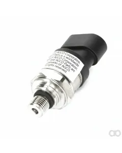 Valtra - H218PB3010560 - Drucksensor