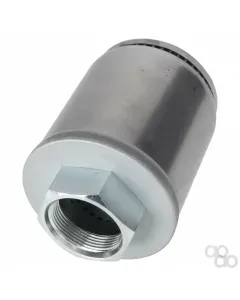 Valtra - H716860060210 - Oelsaugfilter