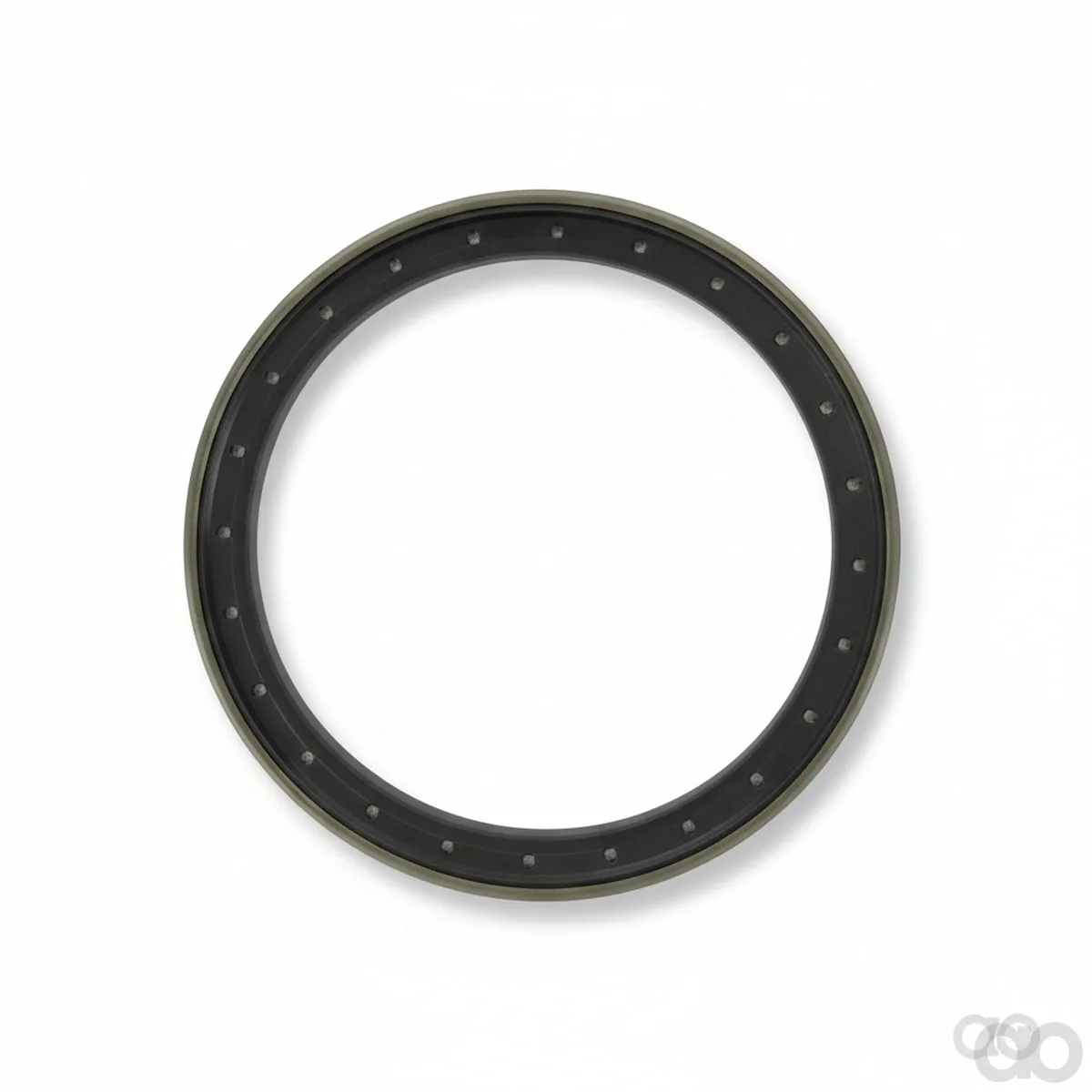 Valtra - H822100150040 - Wellendichtung