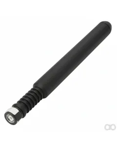 Valtra - H835970190272 - Antenne, GSM/CDMA, 900MHz, VDOx