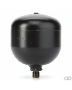 Valtra - H916100600010 - Membran-Druckbehaelter, 0,32 L