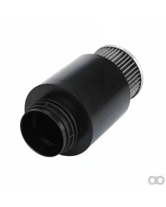 Valtra - H931860061040 - Oelsaugfilter