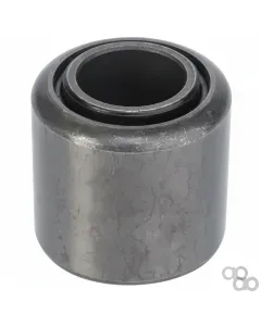 Valtra - LA340449022 - Silent Block, Schuettelschuh