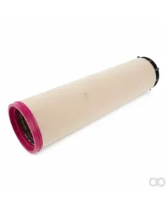 Valtra - V20288800 - Luftfilterpatrone
