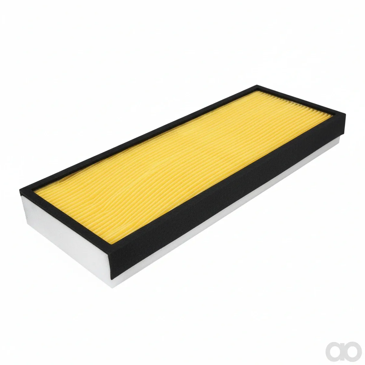 Valtra - V20531310 - Kabinenluftfilterpatrone