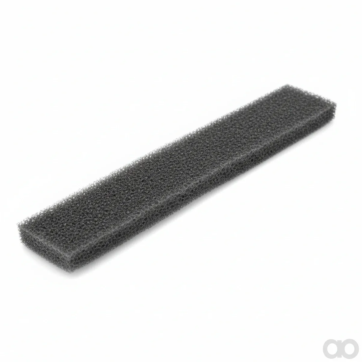 Valtra - V20543500 - Kabinenluftfilterpatrone