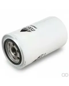 Valtra - V20606000 - Hydraulikfilter