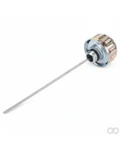 Valtra - V20646200 - Hydraulikfilter