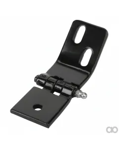 Valtra - V30039300 - Scharnier