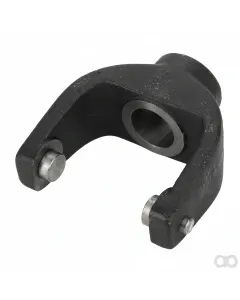 Valtra - V30166220 - Hebel