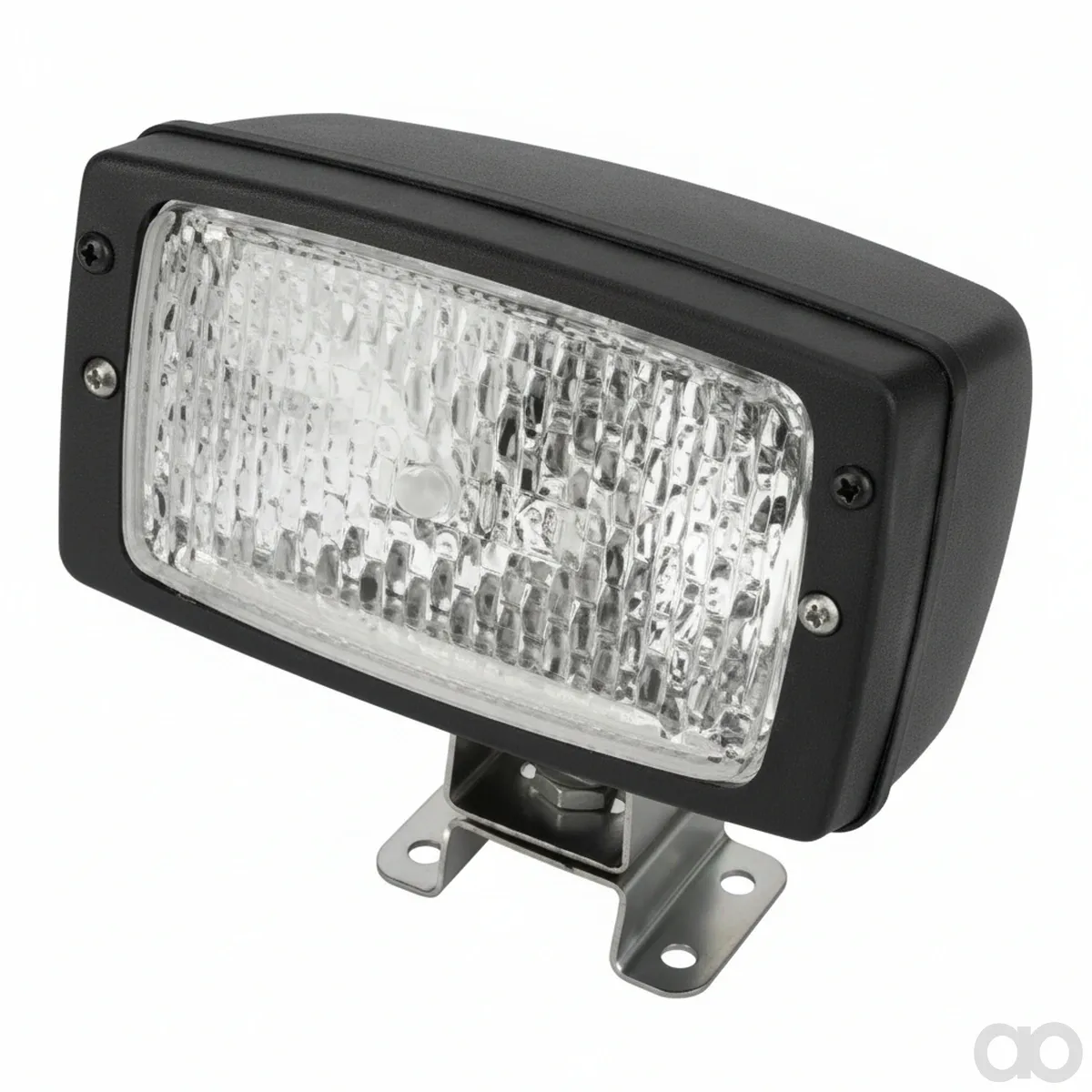 Valtra - V30181410 - Arbeitsleuchte