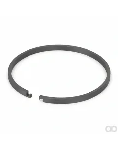 Valtra - V30211900 - Kolbenring