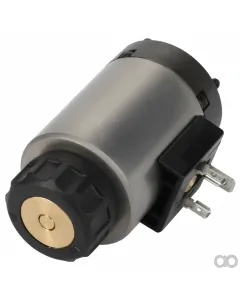 Valtra - V30233410 - Magnetventil