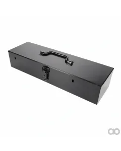 Valtra - V30235500 - Werkzeugkasten