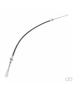 Valtra - V30239400 - Kabel