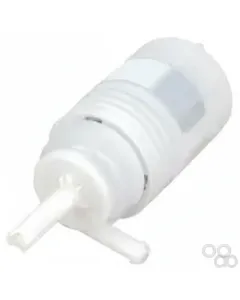 Valtra - V30240700 - Scheibenwaschanlage, Pumpe