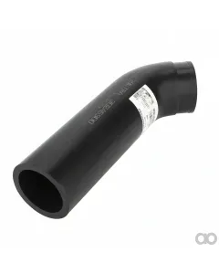Valtra - V30246900 - Flexibler Schlauch