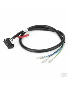 Valtra - V30261420 - Schalter