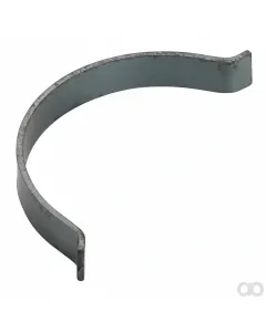 Valtra - V30262300 - Feder