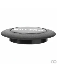 Valtra - V30302840 - Abdeckplatte