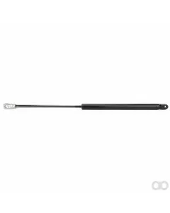 Valtra - V30314200 - Gasfeder, Fenster