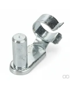 Valtra - V30337100 - Halter