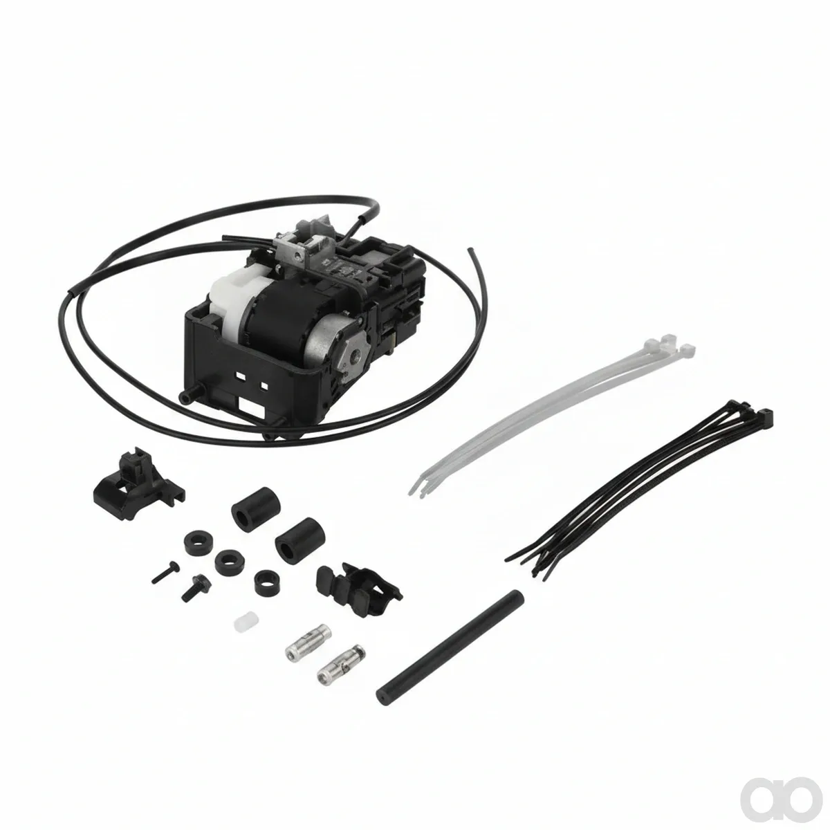 Valtra - V30350200 - Einsteller