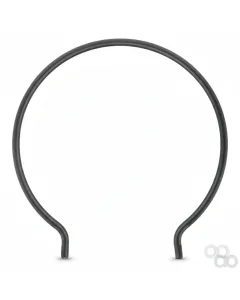 Valtra - V30360300 - Sicherungsring