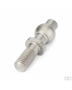 Valtra - V30501920 - Stift