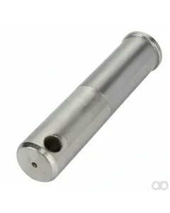 Valtra - V30659100 - Stift