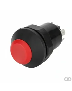 Valtra - V30695900 - Drucktaster