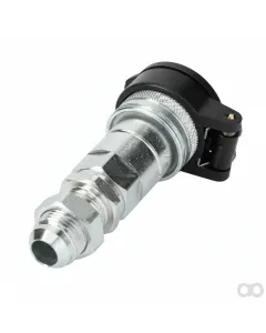 Valtra - V30794520 - Quickline-Anschluss