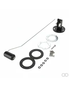 Valtra - V30910200 - Kraftstofftanksensor