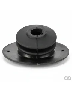 Valtra - V30930600 - Gummischutz