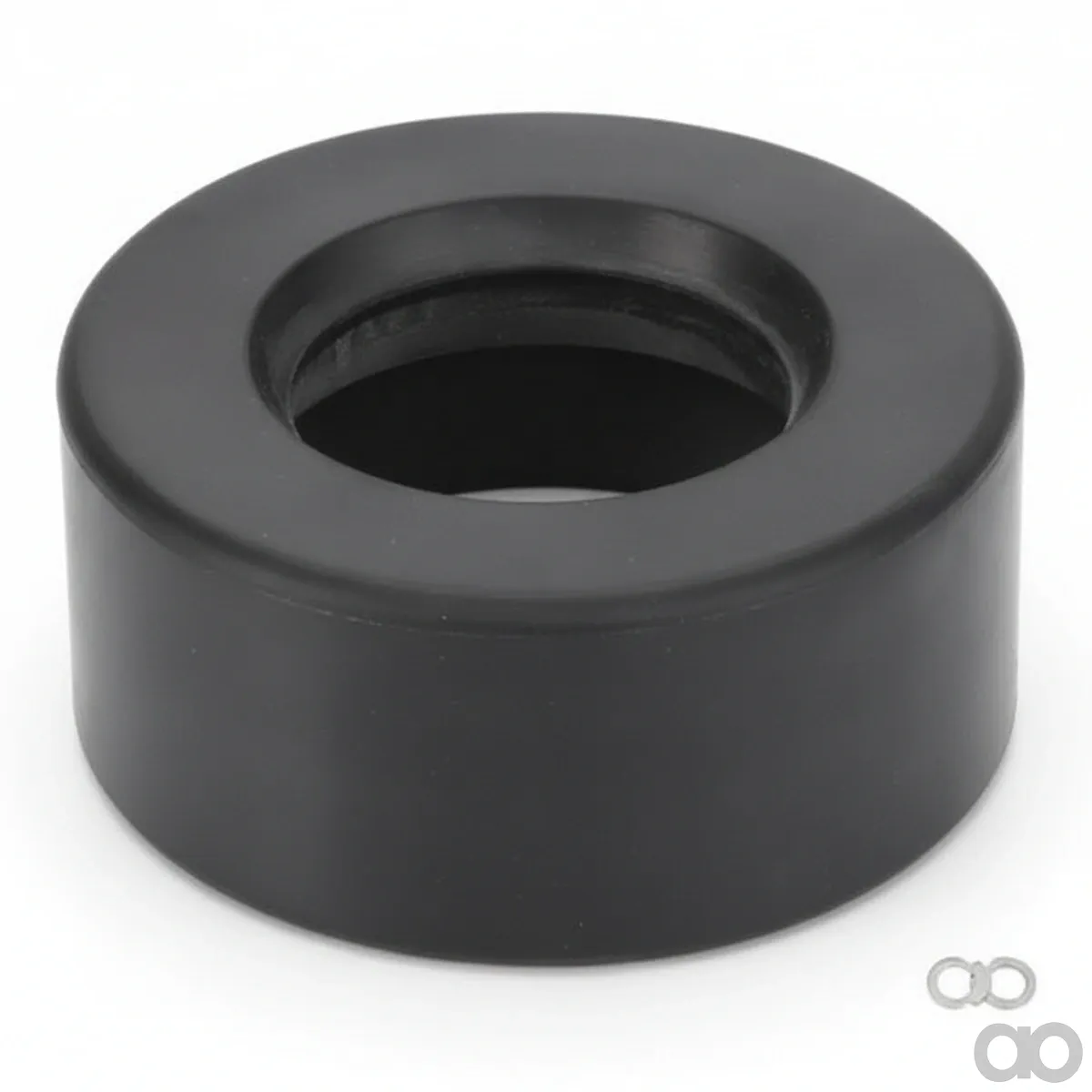 Valtra - V30943400 - Gummi
